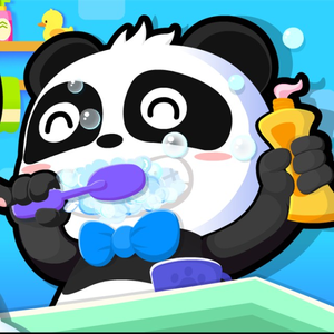 斯嘉丽换脸被❌超污网站
