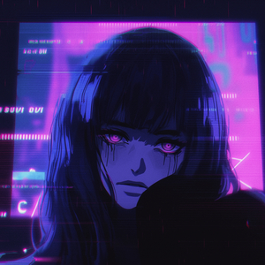 斯嘉丽换脸被❌超污网站
