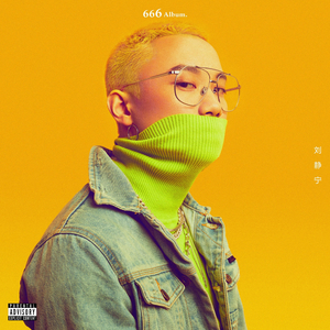 斯嘉丽换脸被❌超污网站
