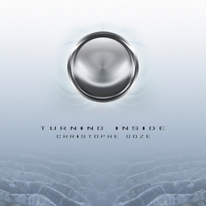 斯嘉丽换脸被❌超污网站
