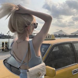 斯嘉丽换脸被❌超污网站
