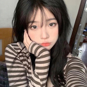 斯嘉丽换脸被❌超污网站
