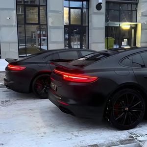 斯嘉丽换脸被❌超污网站
