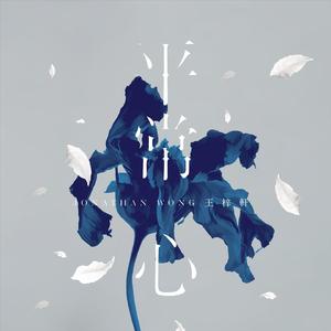 斯嘉丽换脸被❌超污网站
