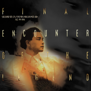 斯嘉丽换脸被❌超污网站
