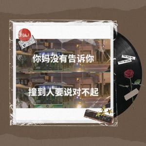 斯嘉丽换脸被❌超污网站
