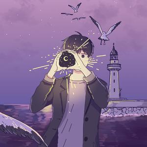 斯嘉丽换脸被❌超污网站
