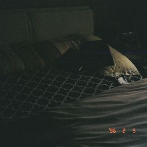 斯嘉丽换脸被❌超污网站
