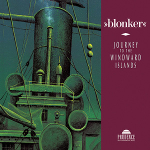 斯嘉丽换脸被❌超污网站
