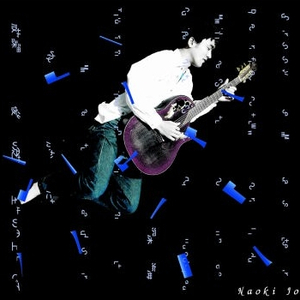 斯嘉丽换脸被❌超污网站
