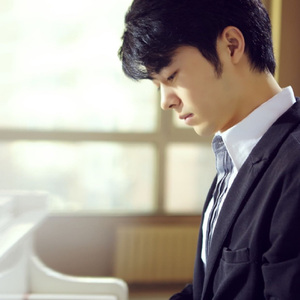 斯嘉丽换脸被❌超污网站
