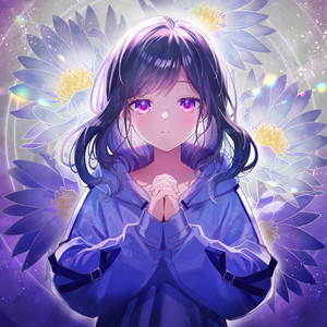 斯嘉丽换脸被❌超污网站
