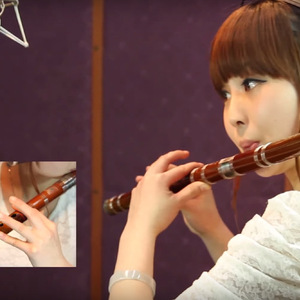 斯嘉丽换脸被❌超污网站
