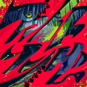 斯嘉丽换脸被❌超污网站
