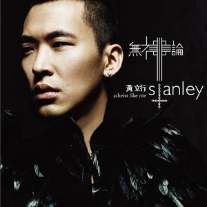 斯嘉丽换脸被❌超污网站
