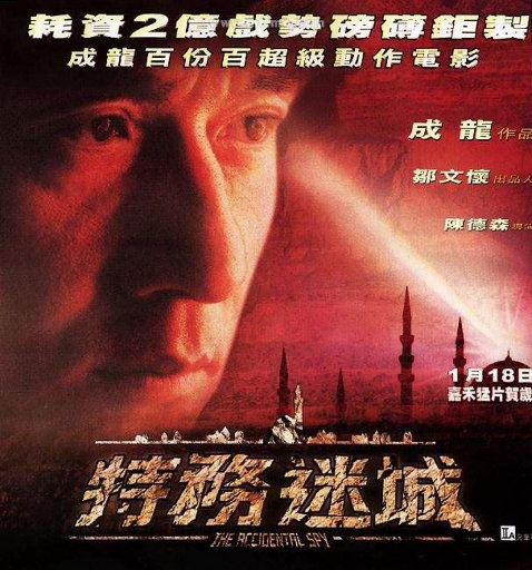 斯嘉丽换脸被❌超污网站
