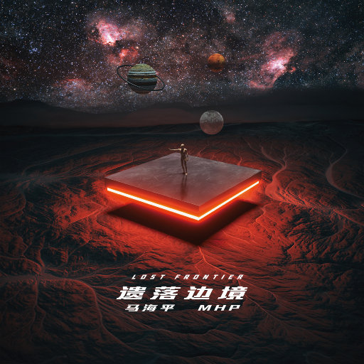 斯嘉丽换脸被❌超污网站
